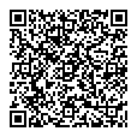 vCard 79232666577