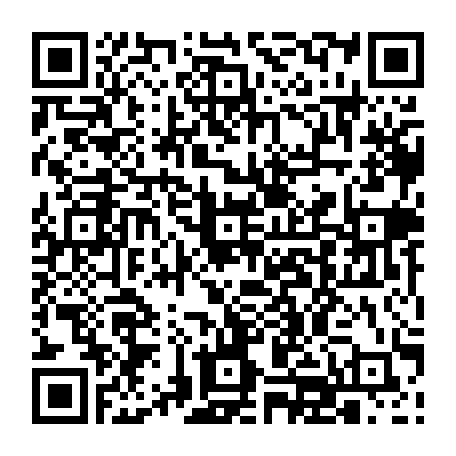 vCard 79232666580