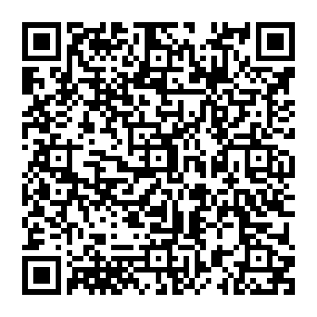 vCard 79232666581