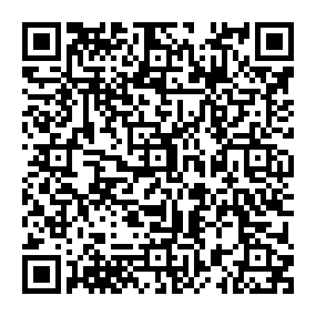 vCard 79232666583