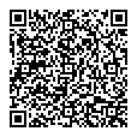 vCard 79232666584