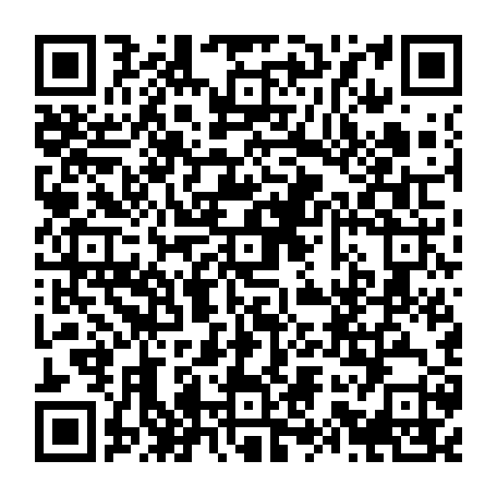 vCard 79232666585
