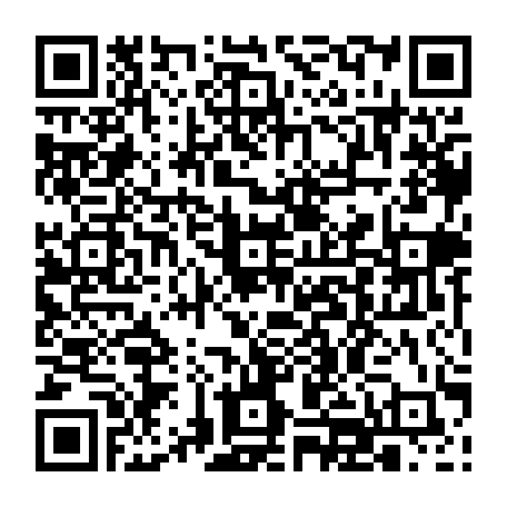 vCard 79232666586