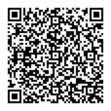 vCard 79232666591