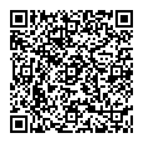 vCard 79232666592