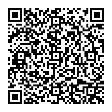 vCard 79232666596