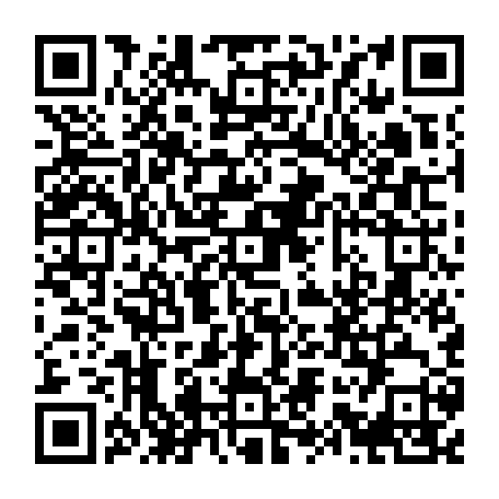 vCard 79232666599