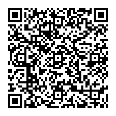 vCard 79232666602