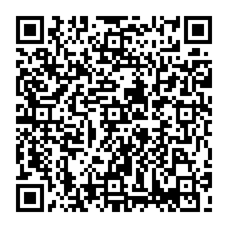 vCard 79232666603