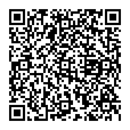 vCard 79232666604
