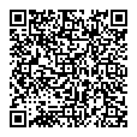 vCard 79232666605