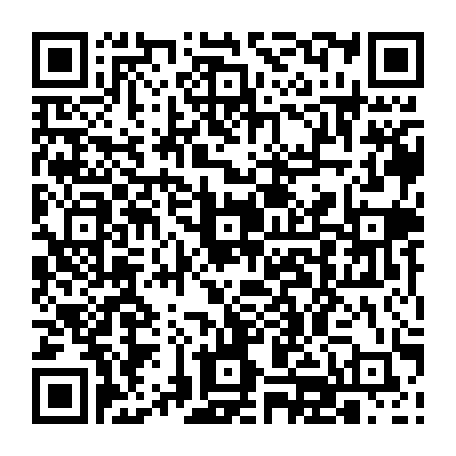 vCard 79232666606