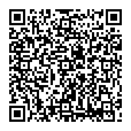 vCard 79232666608