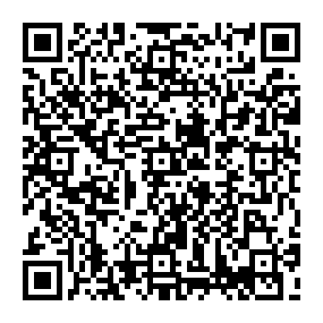 vCard 79232666611