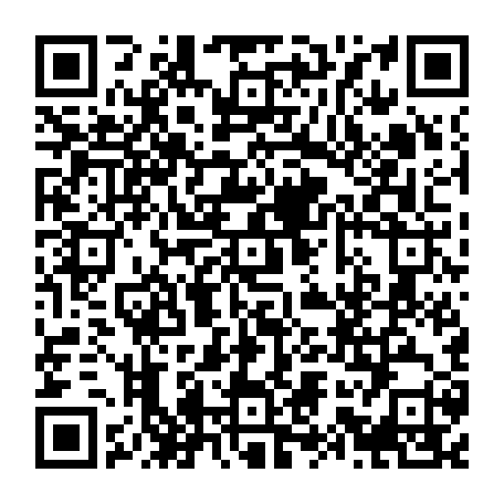 vCard 79232666615