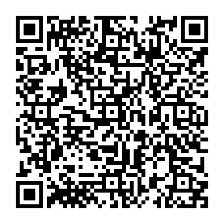 vCard 79232666617