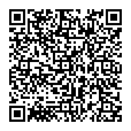 vCard 79232666618