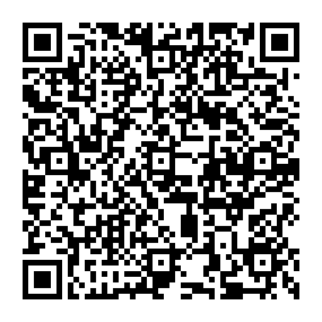 vCard 79232666621