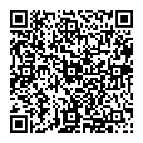 vCard 79232666624