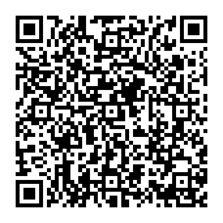 vCard 79232666629