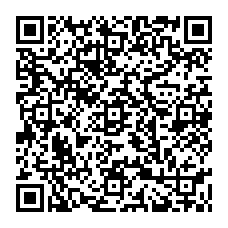 vCard 79232666630