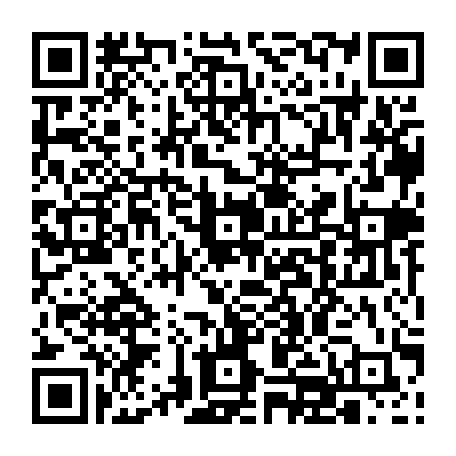 vCard 79232666631