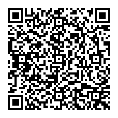 vCard 79232666632