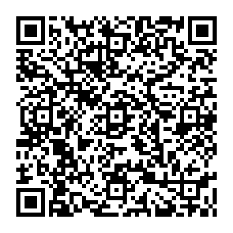 vCard 79232666633