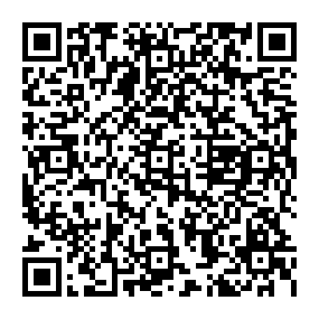 vCard 79232666635