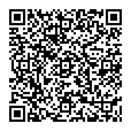 vCard 79232666636