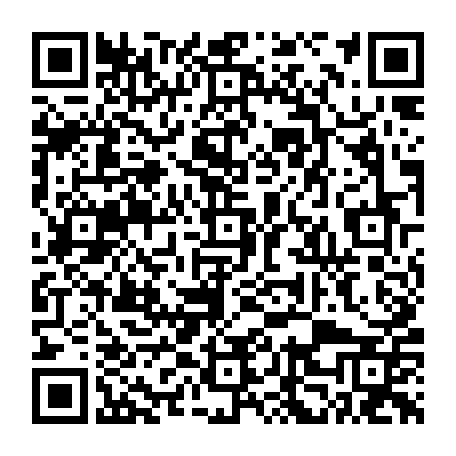 vCard 79232666637