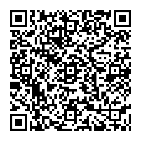 vCard 79232666638