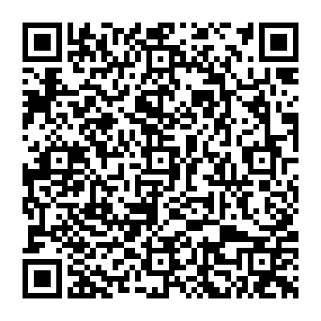 vCard 79232666645