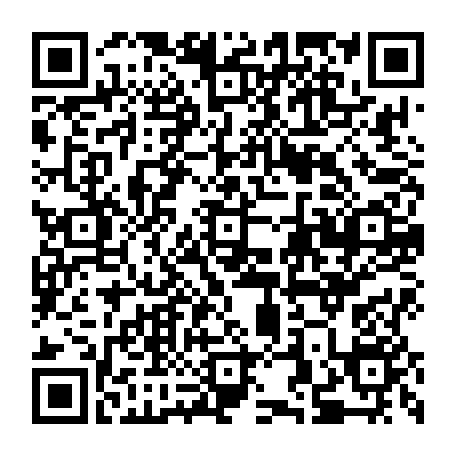 vCard 79232666646