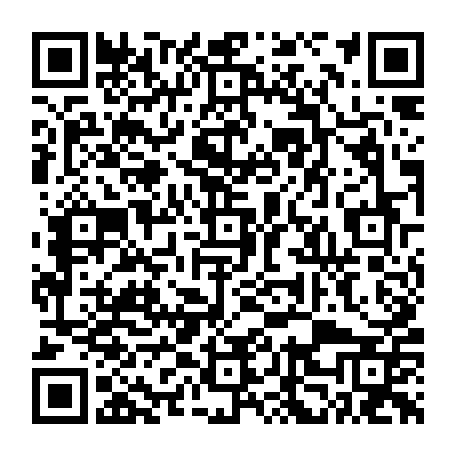 vCard 79232666647