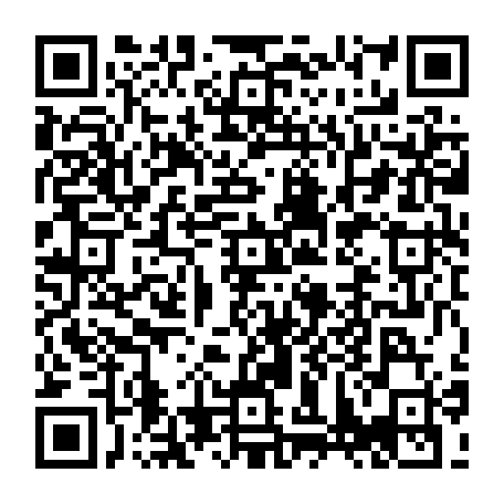 vCard 79232666654