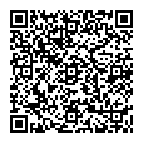 vCard 79232666656