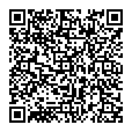 vCard 79232666658