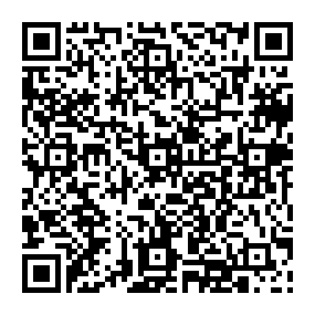 vCard 79232674799