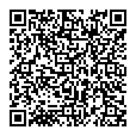 vCard 79232675041