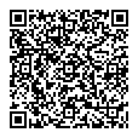vCard 79232683329