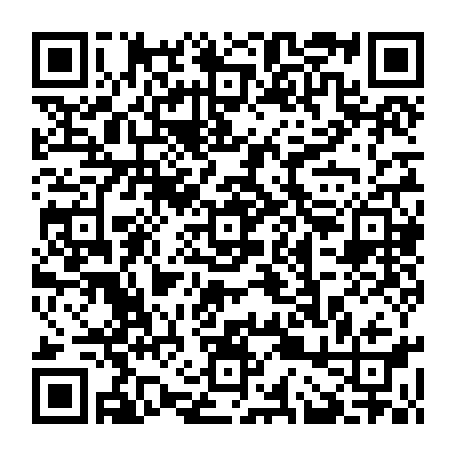 vCard 79232683331