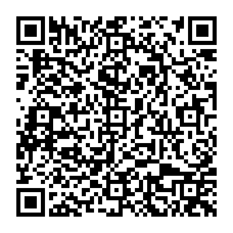 vCard 79232683343