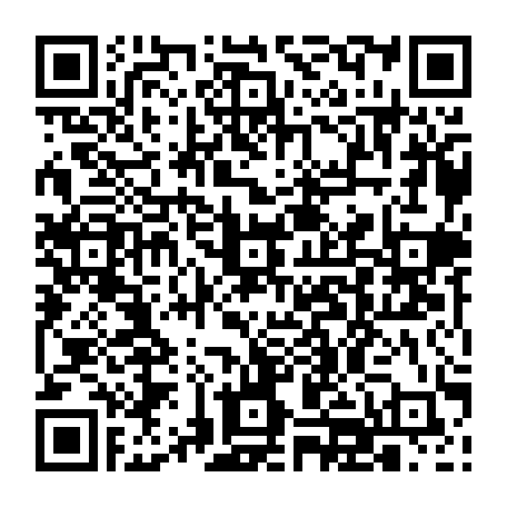 vCard 79232683350
