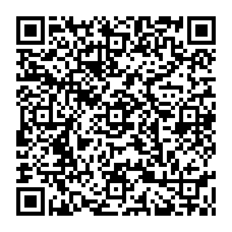 vCard 79232683363