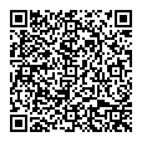 vCard 79232683366