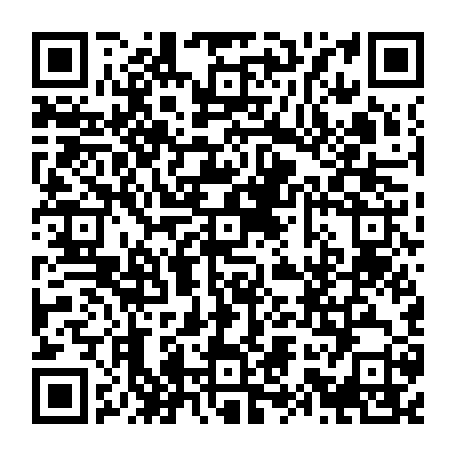 vCard 79232683370