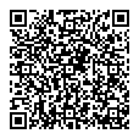 vCard 79232683376