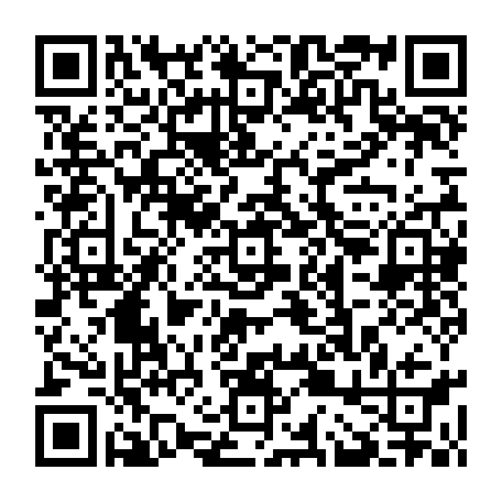 vCard 79232683410