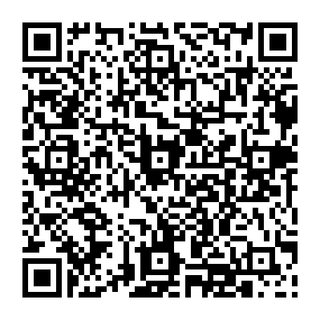 vCard 79232683412